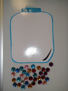 dfefc0819516894bc55243cb2f270def