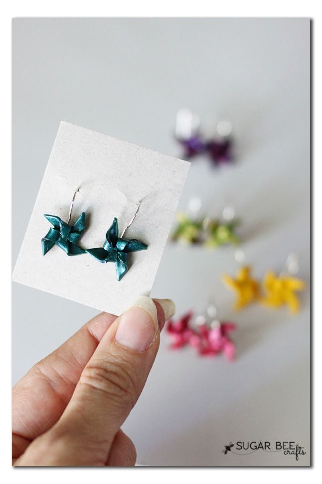 e46484a37d241041bbccd148932cda74