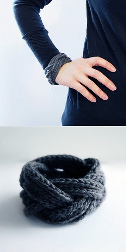 e61c63ee377426a0336b2a66ecd95cb7