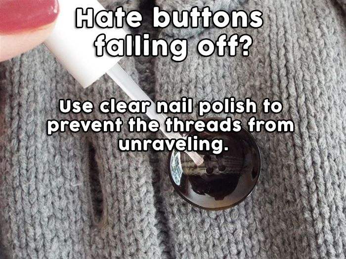 e9ec387212237535f9eff9c2d38494c2