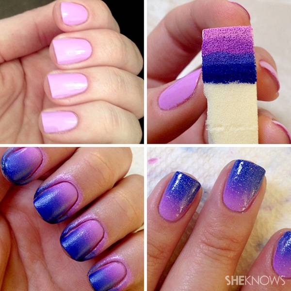ombre-nail-design-tutorial