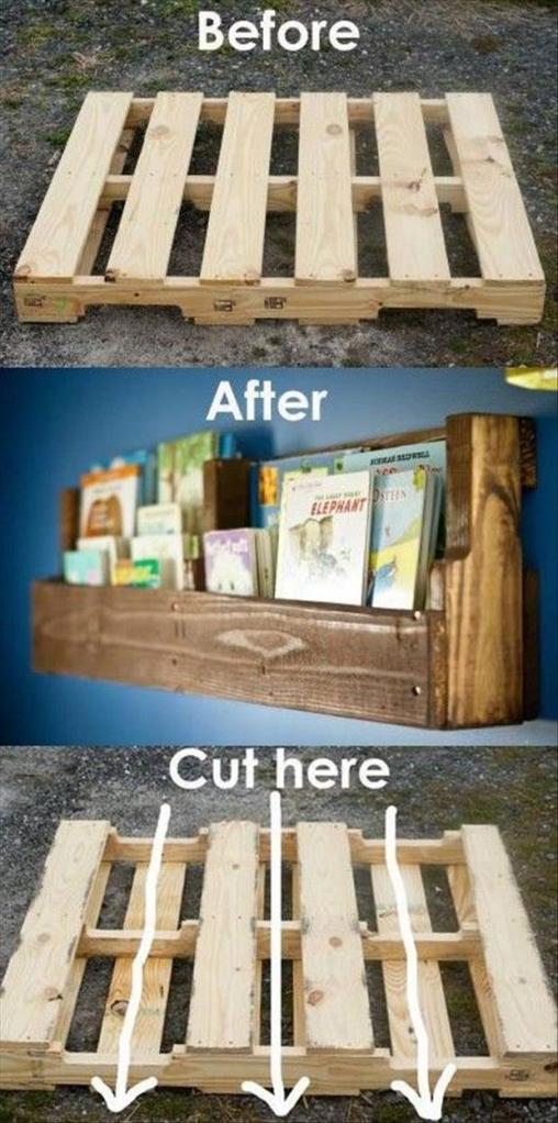 uses-for-old-pallets-27