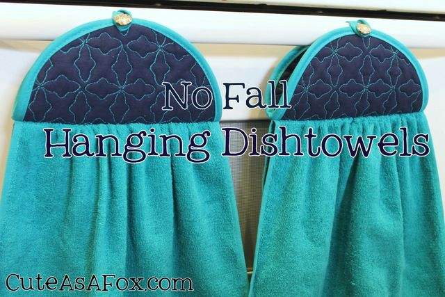 045957c073b9921e85138293c4848562