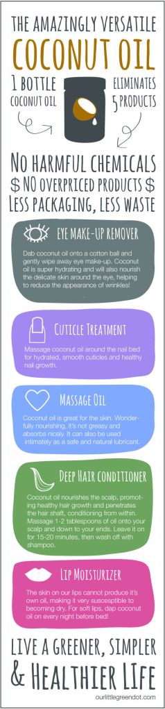 08189c3389caca6c70334f5297283f8b