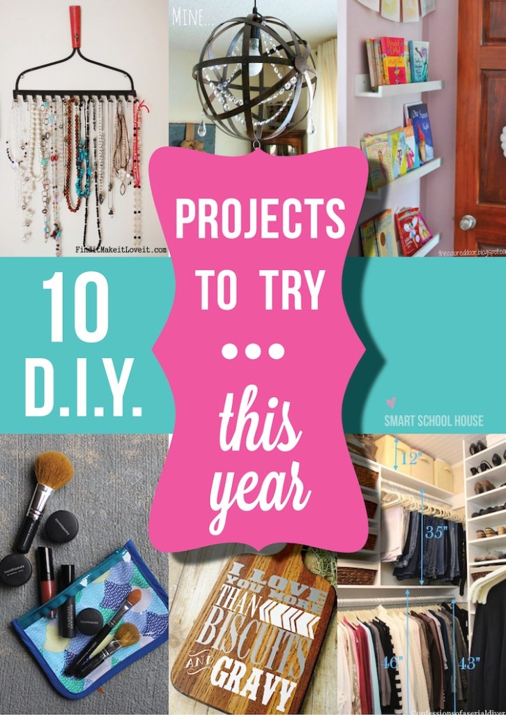 10-DIY-Projects-to-Try-This-Year1