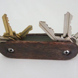 17c3ec4600a5dd2066d369f974a37df6