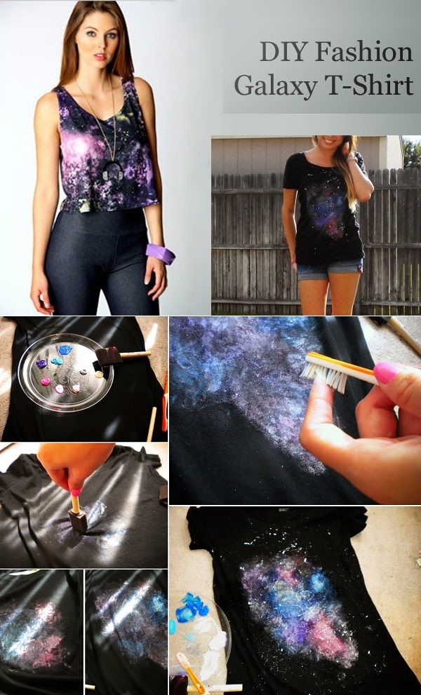 23b7c455456d0d22e8019743fb8a4f0d