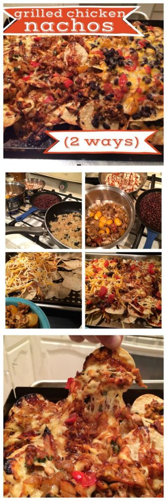 264ebd71ad795f2bdbf1e5c0cee63887