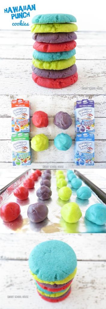 3c8b5cfb359678f643804e66c05d73f4