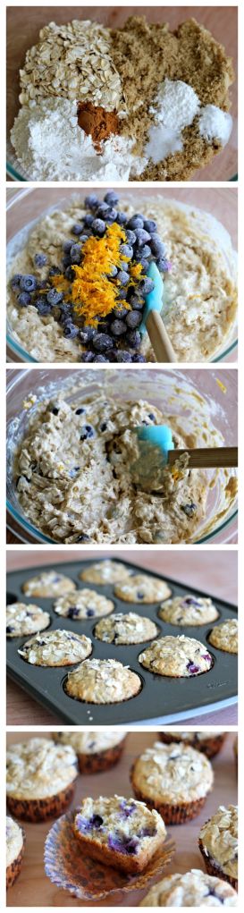 8b4a6c3d267c051ece183b028f0ae8ca