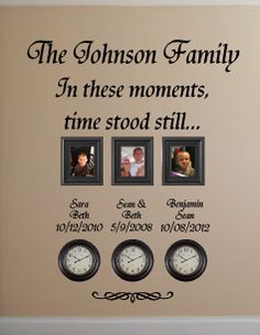 8b9c8b7130264729b01a3982a82ff715