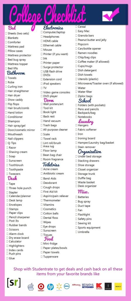 b0ccb2ca65afe0726771c4fe81b0883f