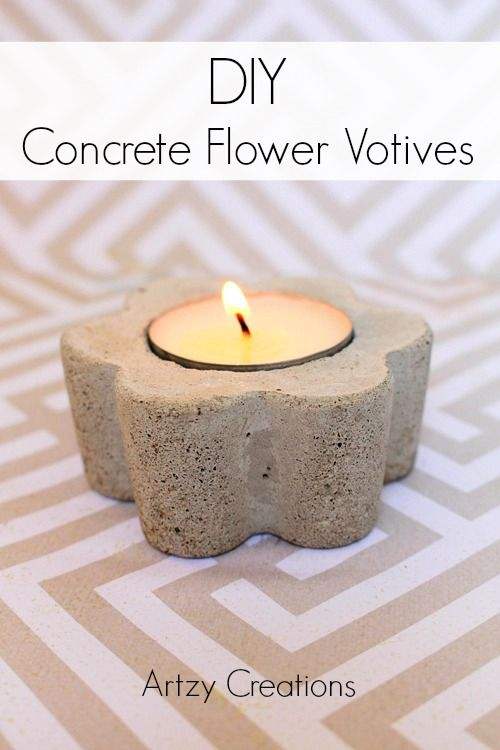 ba012e9c8c5ee52d0109d7e0aec85c08