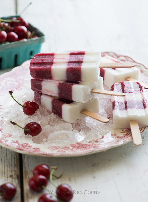 cherry-pops-recipe-2