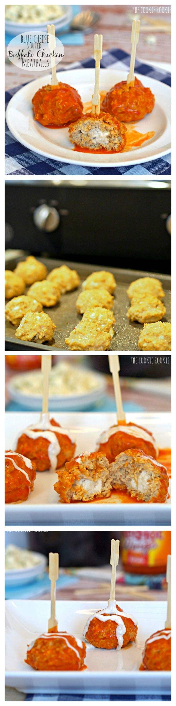 d9336597f00c757b15405960f24d8f21