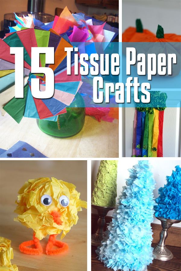 dbf98ef1783692fec86285a941f80b83