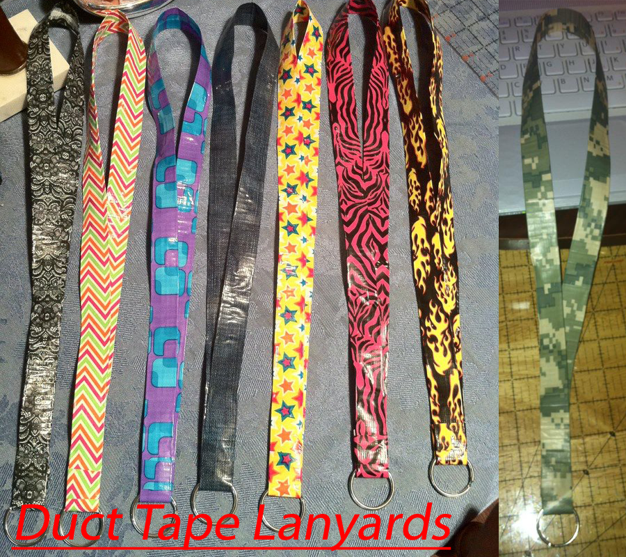 duct_tape_lanyards_by_guardiankrayla-d5bz0d2