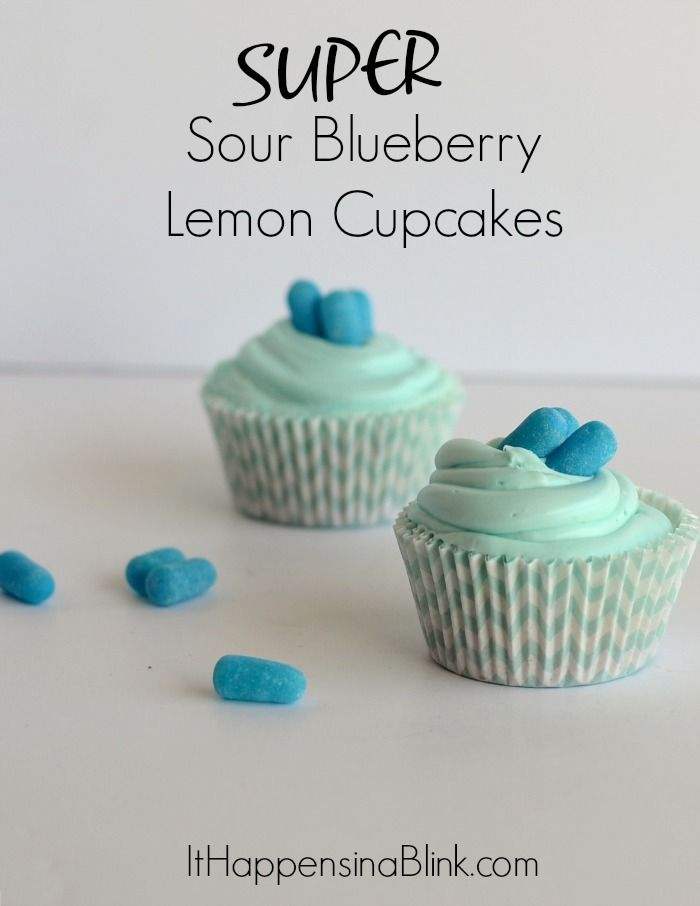 e1a0a69e6d9392297279bb74874bc535