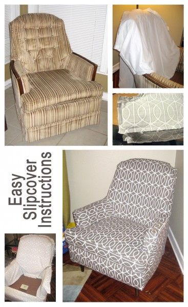 edd0da2acbf15855df76a86170a33e0f