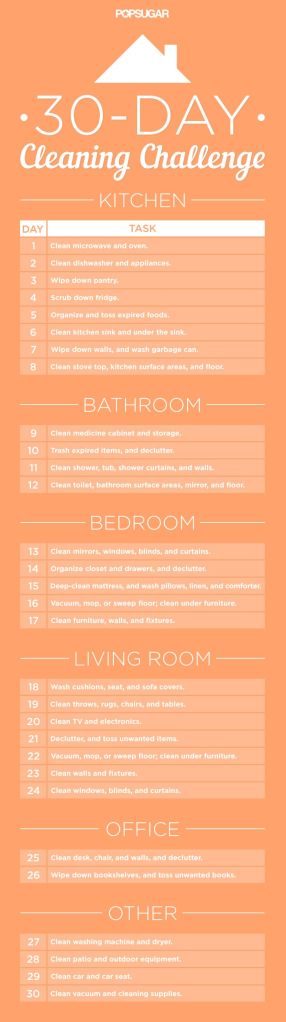 f1d3a3c00a0da7322e1fc701fc39bf3b