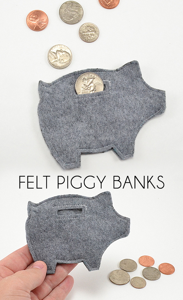 header-felt-piggy-bank-pattern-dreamalittlebigger (1)