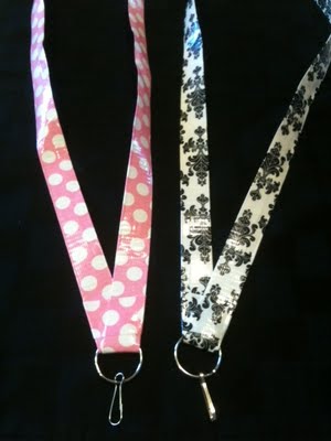Lanyard7