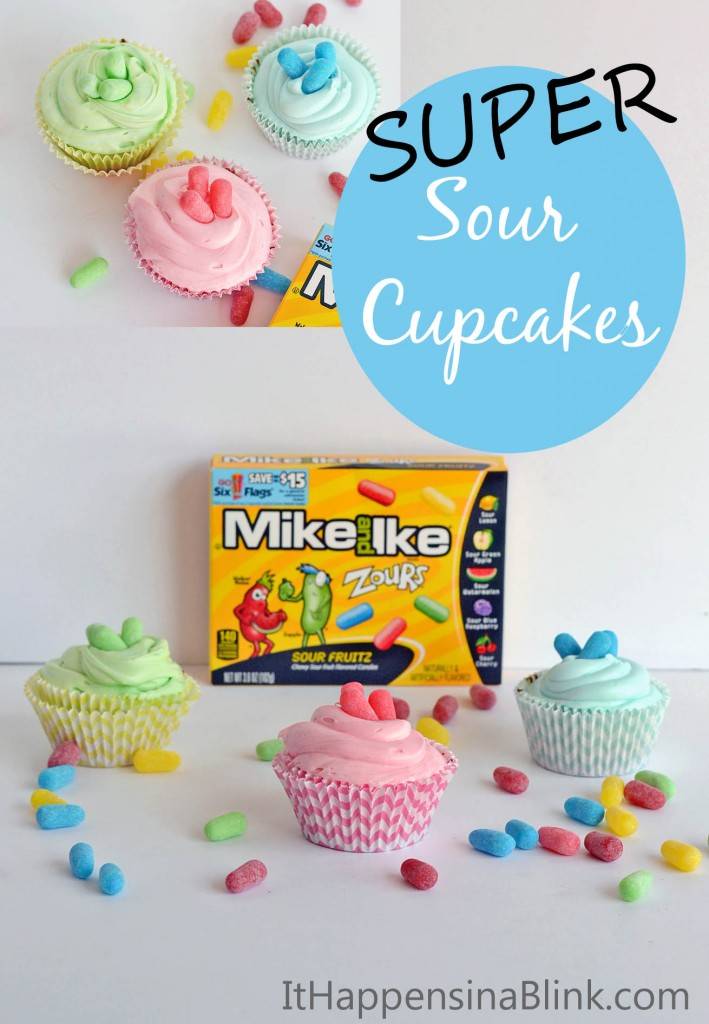 Pinnable-ZoursFace-709x1024