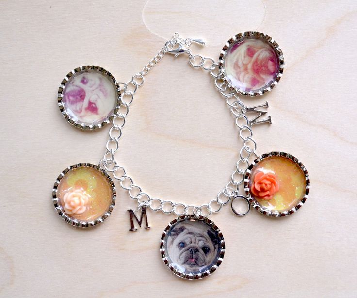 01bb2b8afba8199424e92479a8ee854d