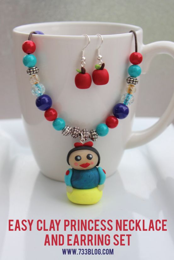 19f4599f85f5744adceae6f2cf8a4fd0