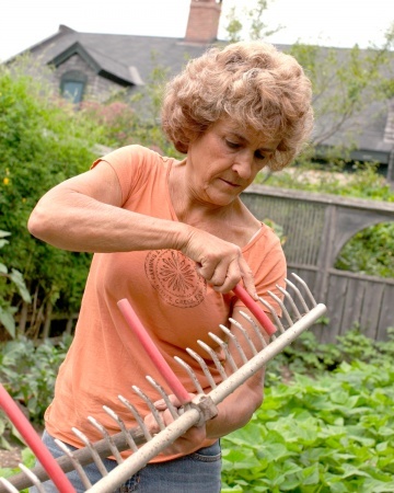 4f094b69f4b6227b5daef70cce1655d1