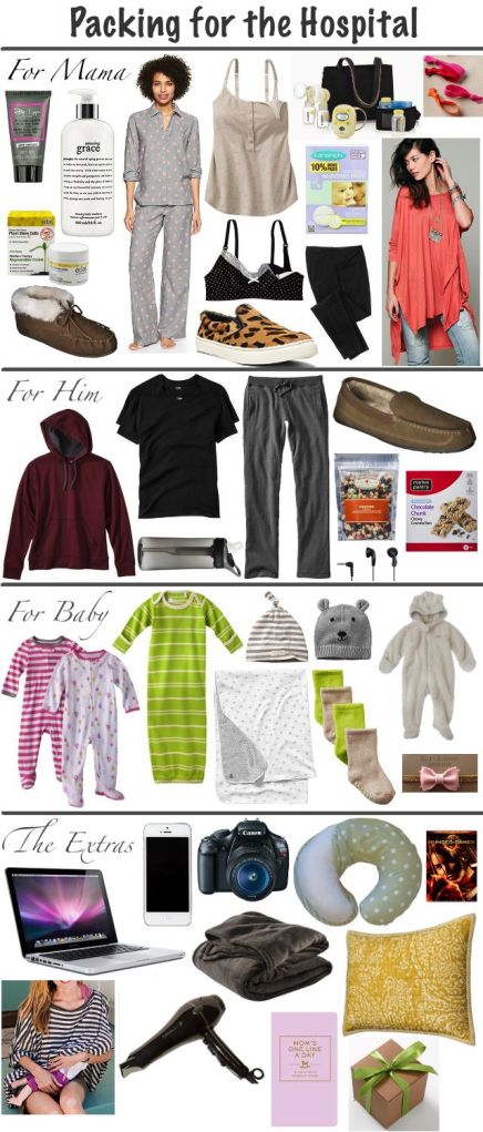 507f5ed3f42c3af4f14517727501bf9c