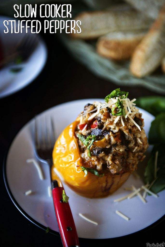 70f7d12cef183d345764a95cfa216e82