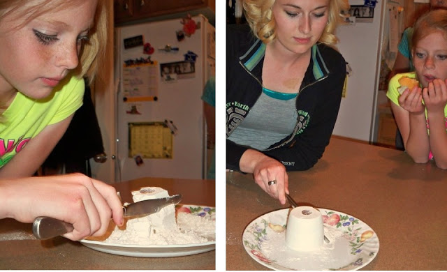 8373~Good-Pisces-Posters[1]