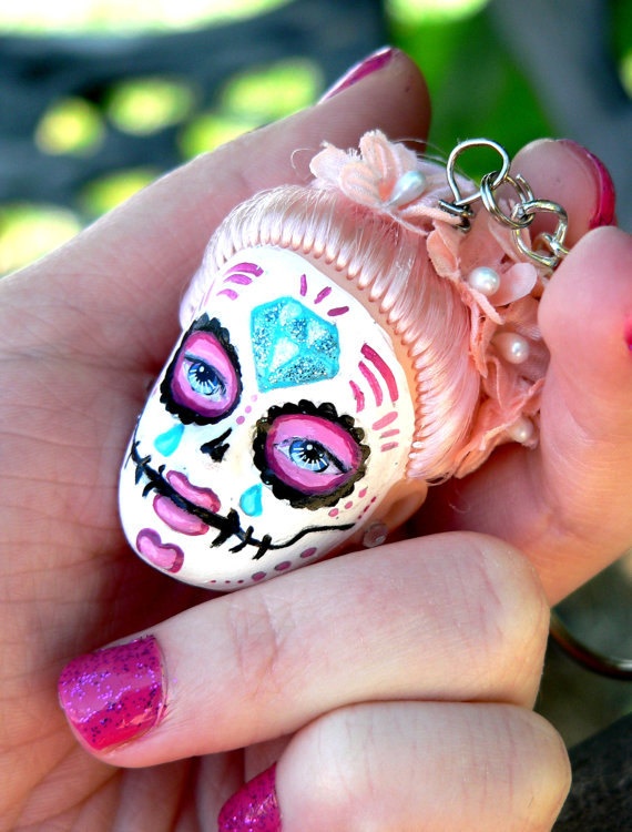 8436b7cd830f63f8a357f620487f10ad