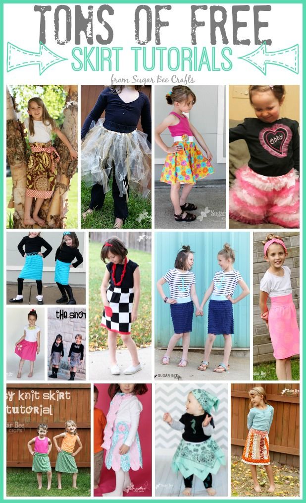 9137aeb79ad4ffa21f4d286c6c501cd1