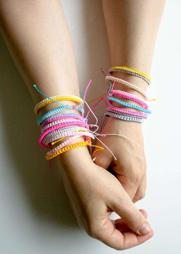 breezy-friendship-bracelet-600-3-2