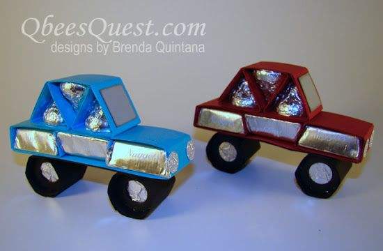 c8e79d0962641dd427f3603e6088585c