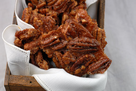 cinnamon-pecan-brittle-gluten-free-recipe-DSC_9867