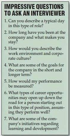 d3502db31da15e5b479d7325f3df32d4