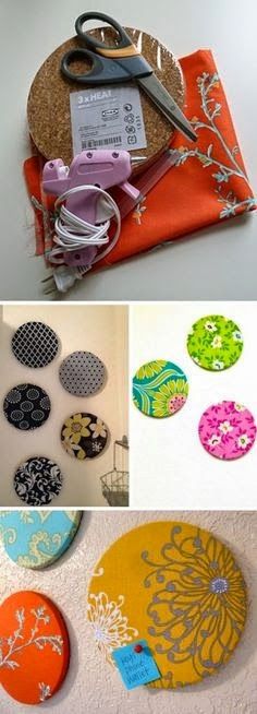 d87ea049b0d2a1c74a1003266a6139cf