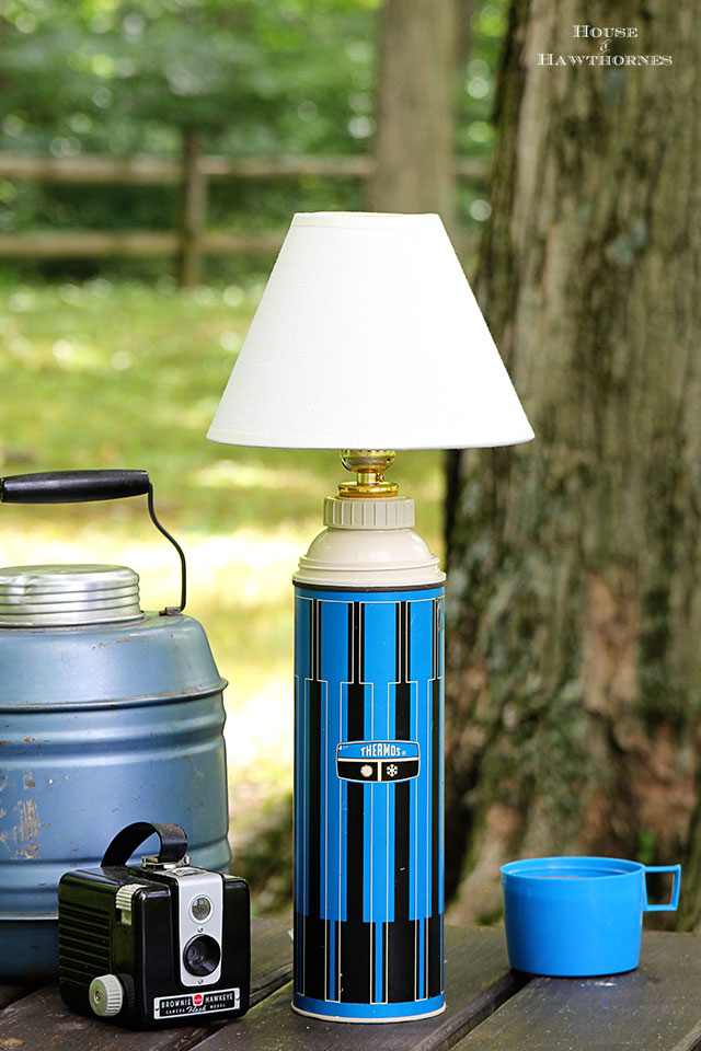 DIY-Thermos-Lamp-9016