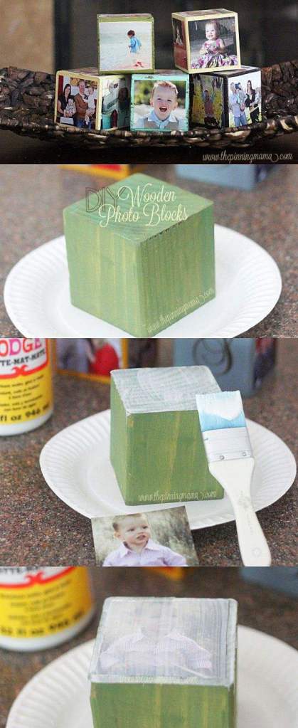 f812fd82aa10a70fdf971f15ffb093f0