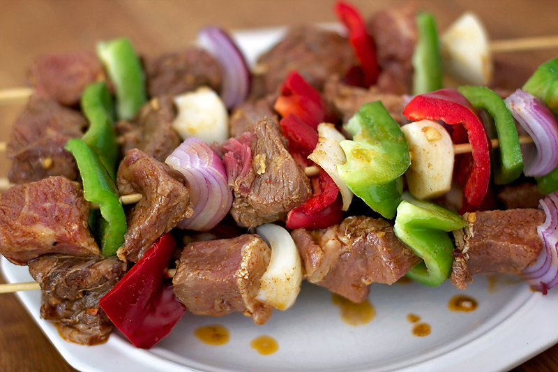 Fajita-Kebabs-21