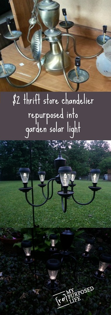 my-repurpose-life-thrift-store-chandelier-repurposed-garden-patio-solar-light