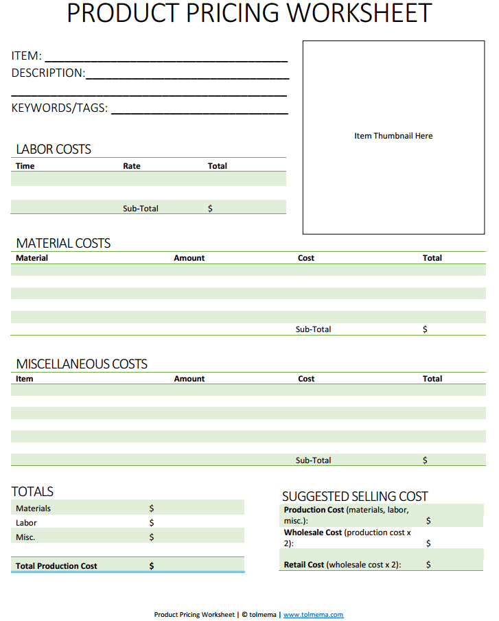 product-pricing-worksheet-img