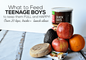 whattofeedteenageboys30daysblog