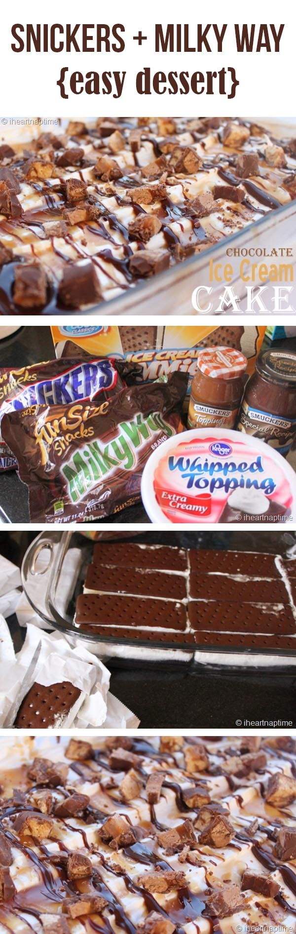 112a79c7c0c79333e8476c3523d5539b