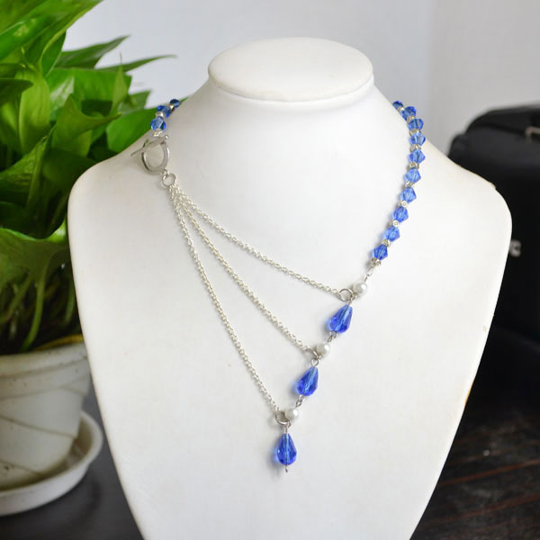 1a5718ab-5a0f-45e0-a1ea-a0a7f5aab521