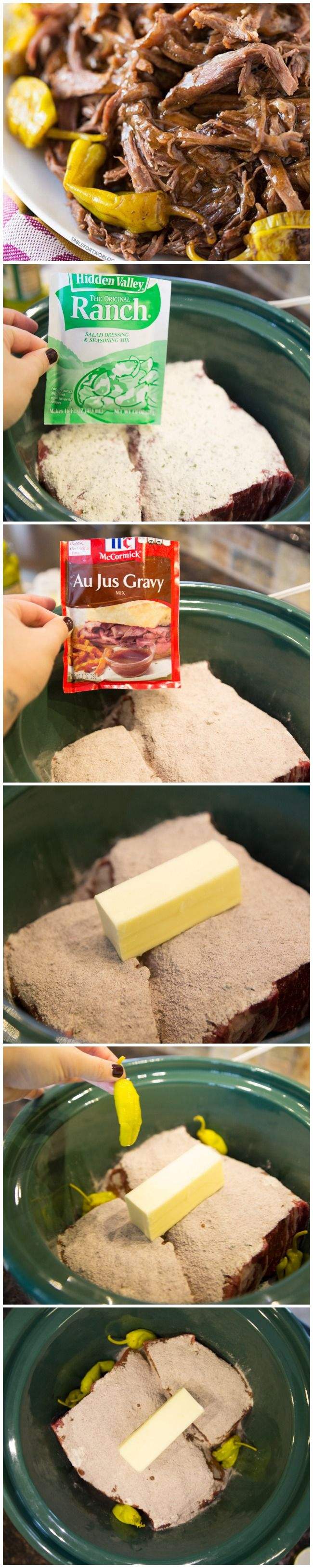 276c5773f9dec97bf7ee2ac022b8f46b (1)