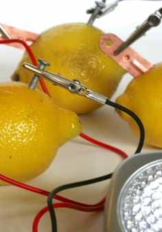 2fbc322b995574ba3eb7609c8fbe3b3b